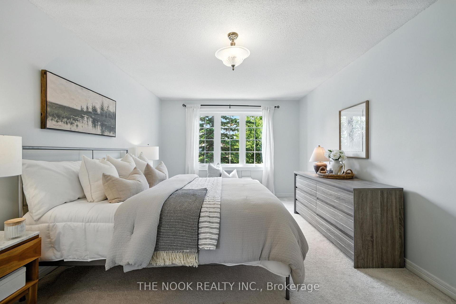 Photo 8 of 227 Blue Heron Drive, Oshawa, Eastdale — HOMEH
