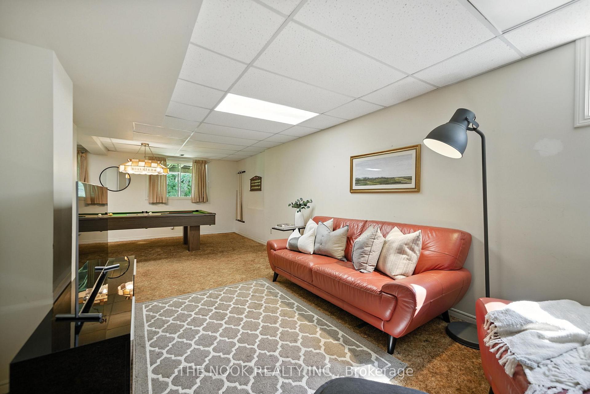 Photo 17 of 227 Blue Heron Drive, Oshawa, Eastdale — HOMEH