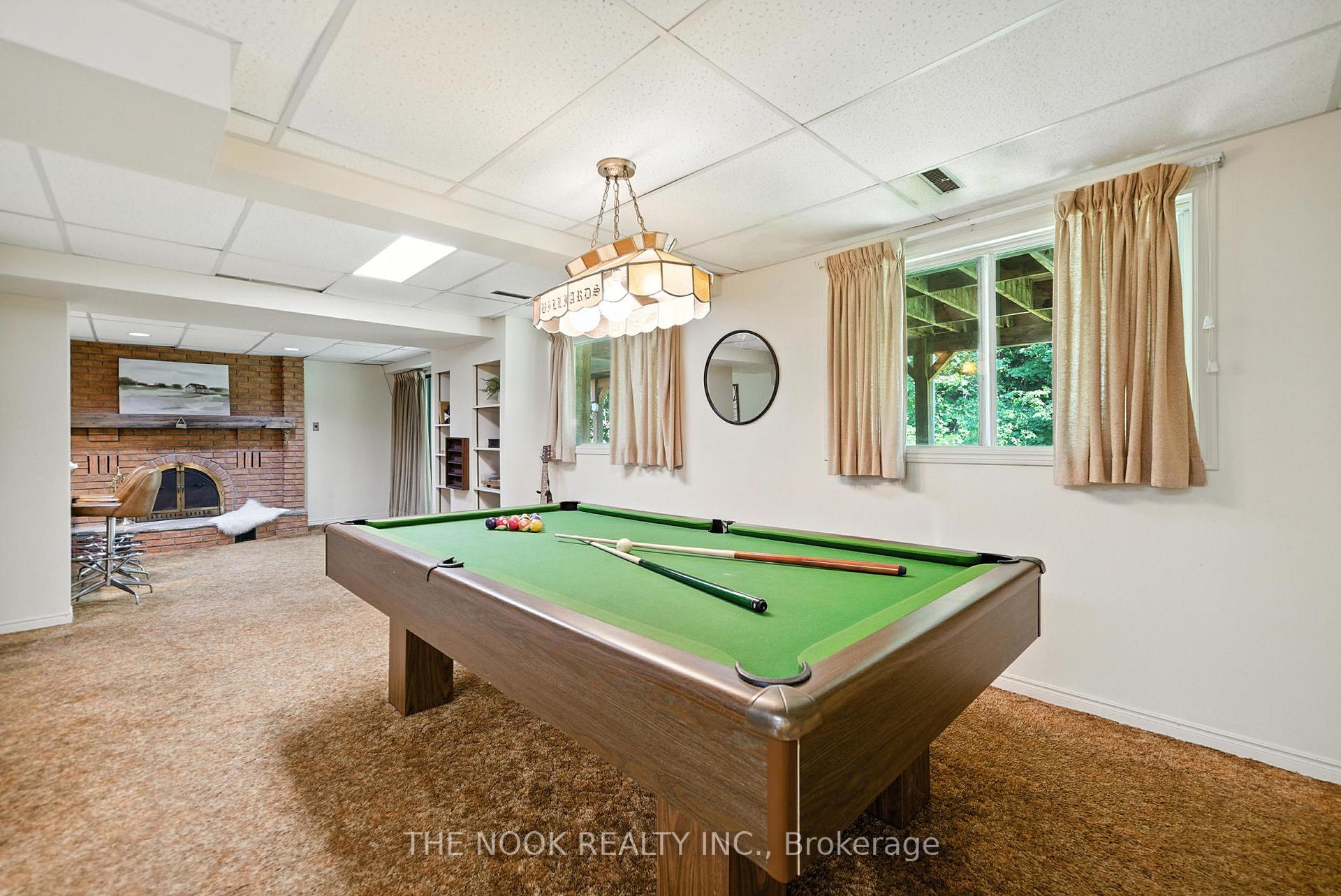 Photo 20 of 227 Blue Heron Drive, Oshawa, Eastdale — HOMEH