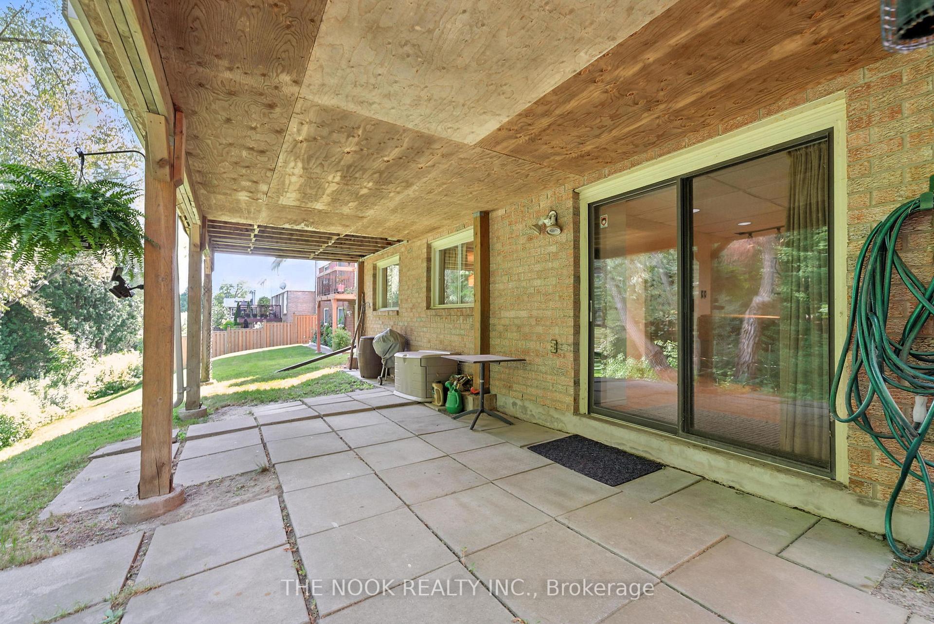 Photo 25 of 227 Blue Heron Drive, Oshawa, Eastdale — HOMEH