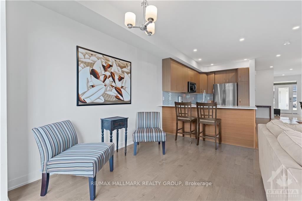 Photo 9 of 93 Bon Temps Way, Ottawa, Mer Bleue/Bradley Estates/Anderson Park — HOMEH