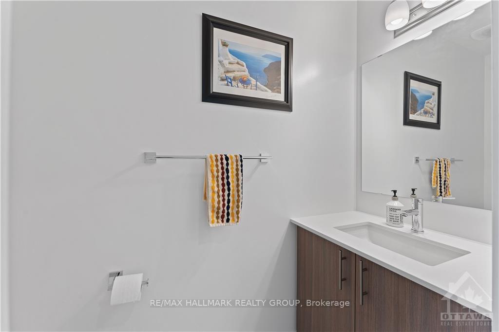Photo 11 of 93 Bon Temps Way, Ottawa, Mer Bleue/Bradley Estates/Anderson Park — HOMEH