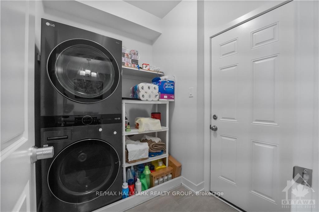 Photo 12 of 93 Bon Temps Way, Ottawa, Mer Bleue/Bradley Estates/Anderson Park — HOMEH