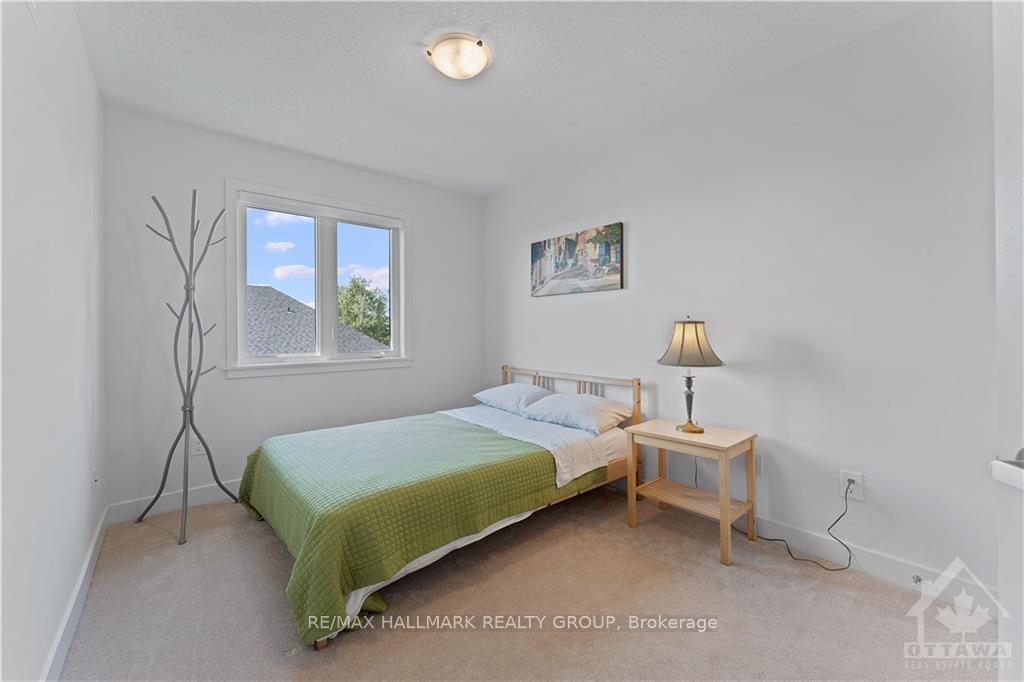 Photo 13 of 93 Bon Temps Way, Ottawa, Mer Bleue/Bradley Estates/Anderson Park — HOMEH