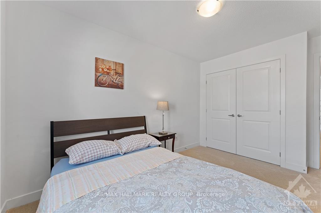 Photo 14 of 93 Bon Temps Way, Ottawa, Mer Bleue/Bradley Estates/Anderson Park — HOMEH