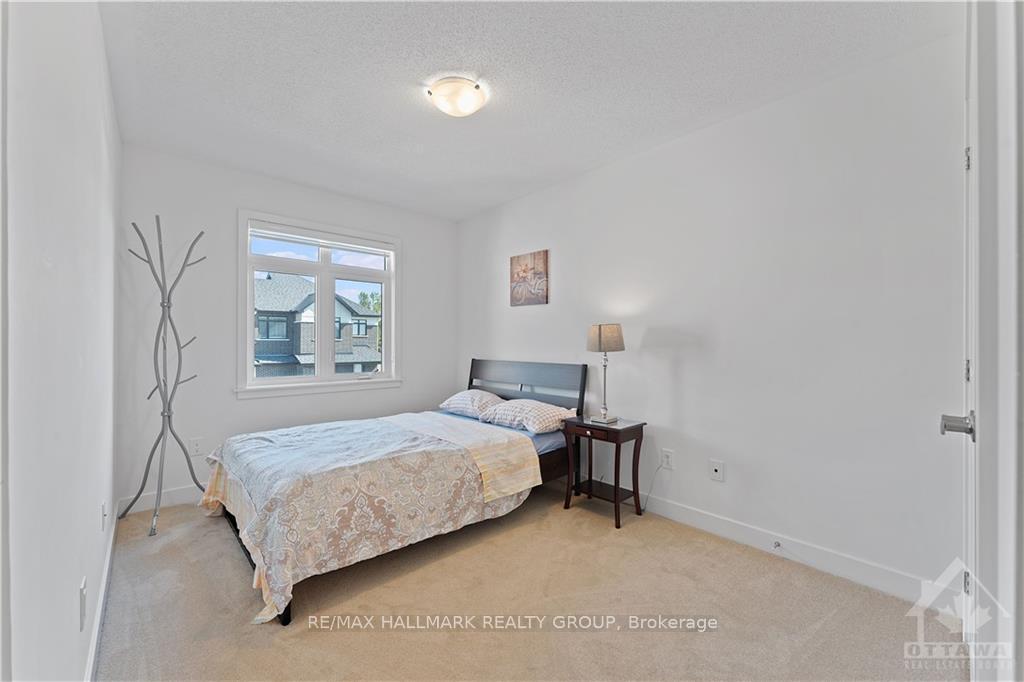 Photo 15 of 93 Bon Temps Way, Ottawa, Mer Bleue/Bradley Estates/Anderson Park — HOMEH