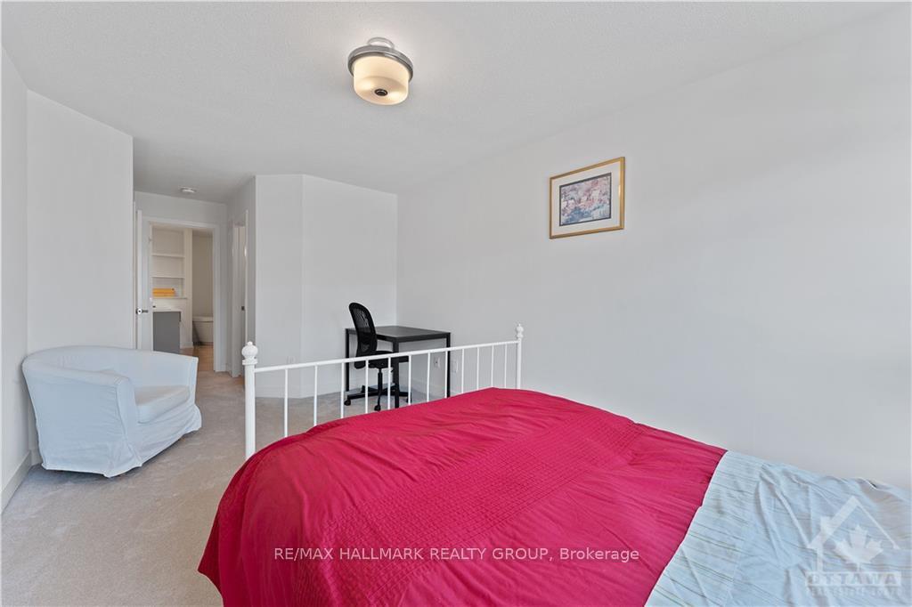 Photo 16 of 93 Bon Temps Way, Ottawa, Mer Bleue/Bradley Estates/Anderson Park — HOMEH