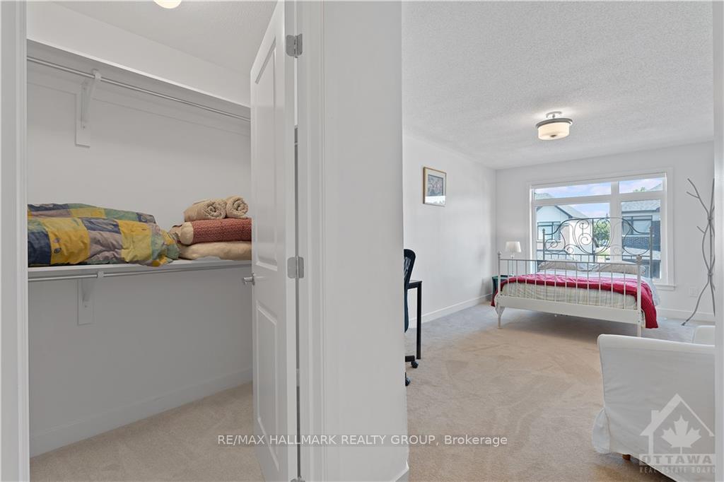 Photo 17 of 93 Bon Temps Way, Ottawa, Mer Bleue/Bradley Estates/Anderson Park — HOMEH