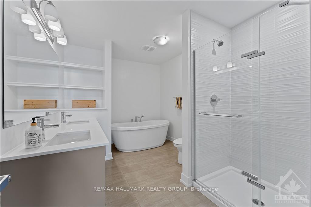 Photo 18 of 93 Bon Temps Way, Ottawa, Mer Bleue/Bradley Estates/Anderson Park — HOMEH