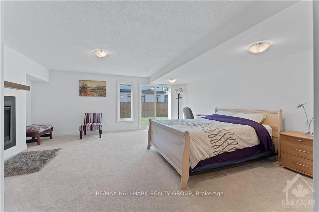 Photo 19 of 93 Bon Temps Way, Ottawa, Mer Bleue/Bradley Estates/Anderson Park — HOMEH