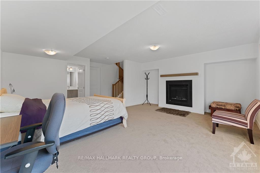 Photo 20 of 93 Bon Temps Way, Ottawa, Mer Bleue/Bradley Estates/Anderson Park — HOMEH