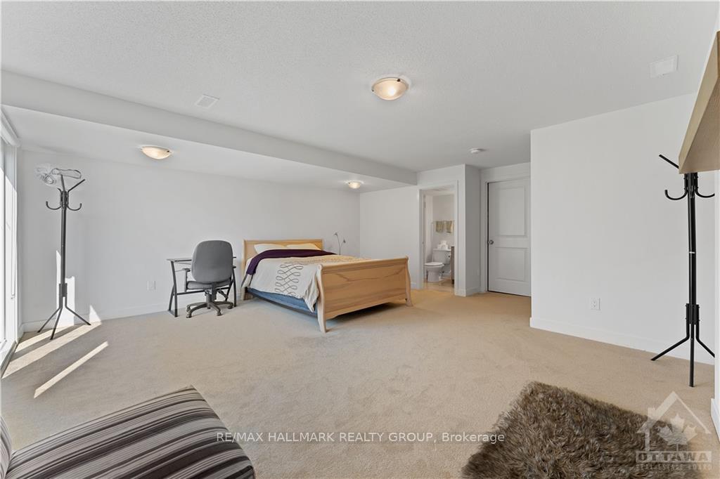 Photo 21 of 93 Bon Temps Way, Ottawa, Mer Bleue/Bradley Estates/Anderson Park — HOMEH