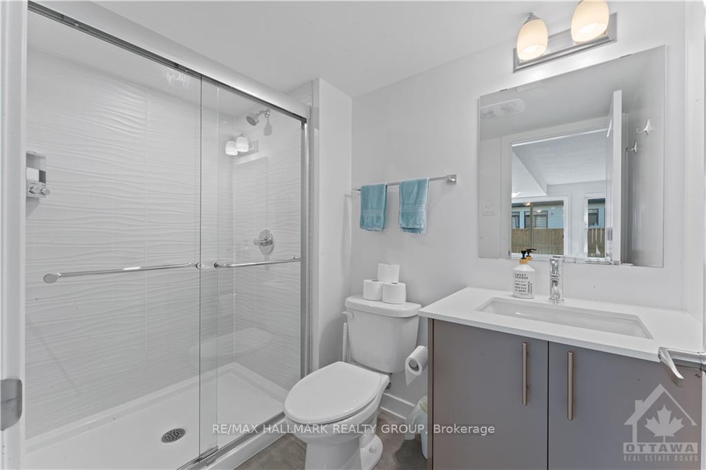 Photo 22 of 93 Bon Temps Way, Ottawa, Mer Bleue/Bradley Estates/Anderson Park — HOMEH