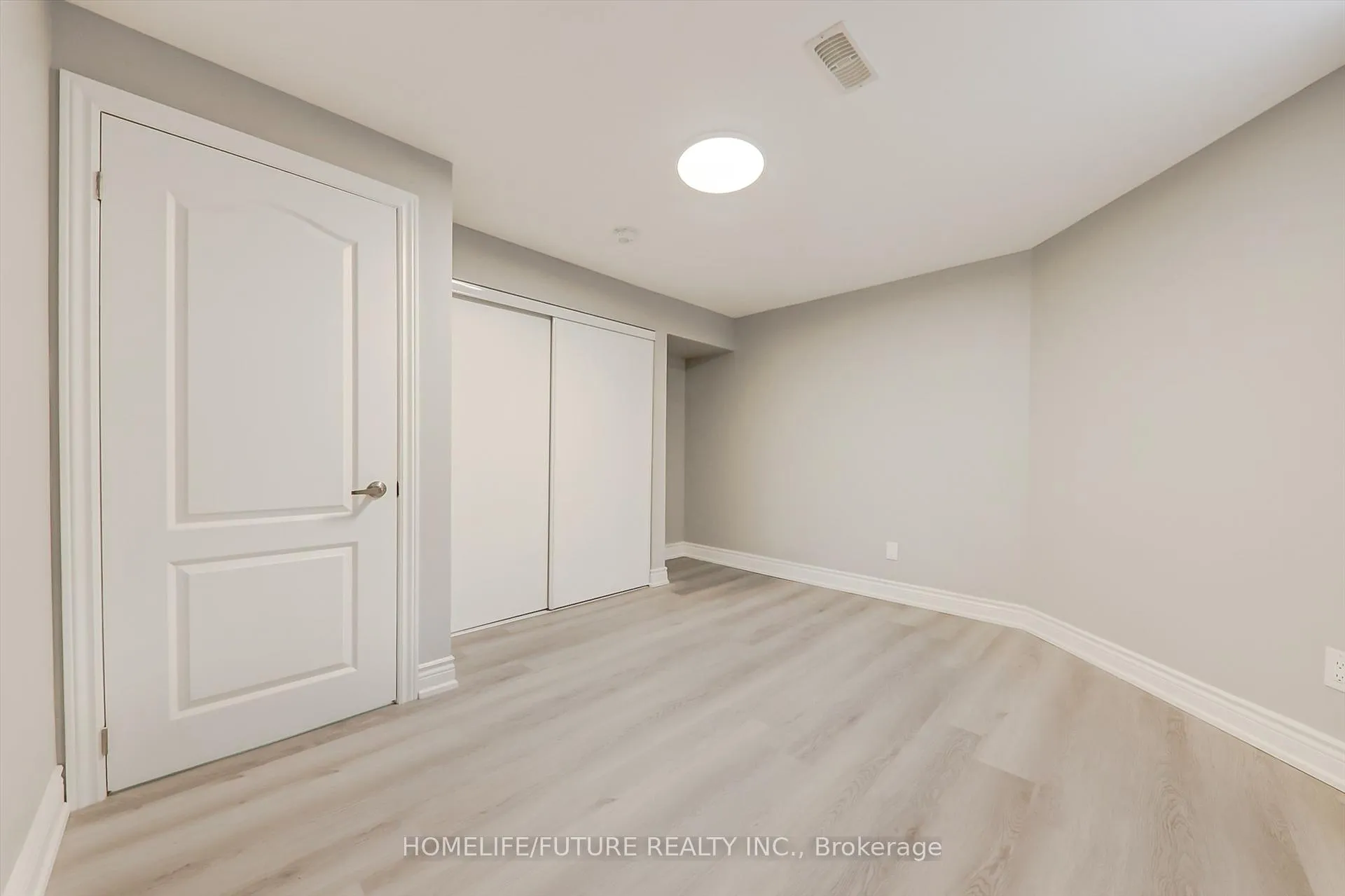 Photo 9 of Unit Bsmt, 2394 Southcott Road, Pickering, Brock Ridge — HOMEH