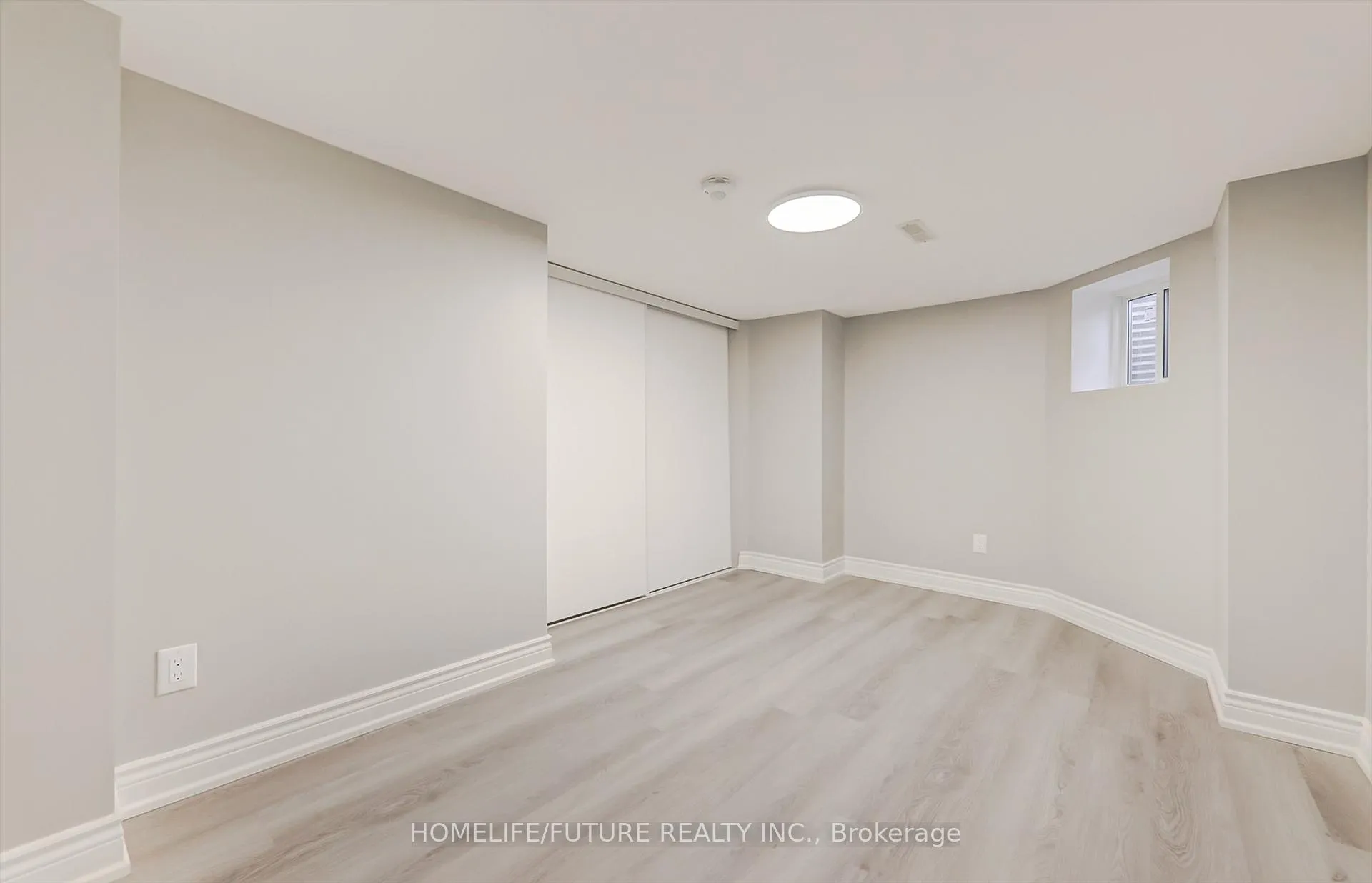 Photo 11 of Unit Bsmt, 2394 Southcott Road, Pickering, Brock Ridge — HOMEH