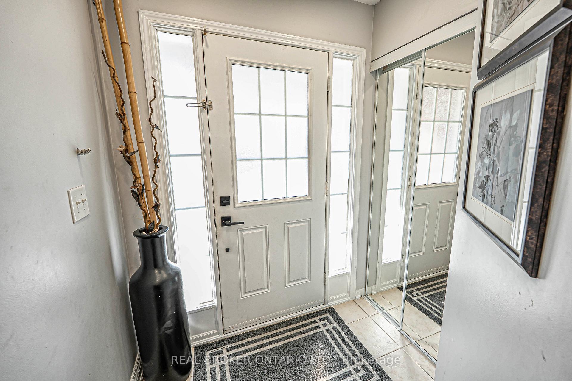 Photo 3 of Unit 48, 620 Ferguson Drive, Milton, Beaty — HOMEH