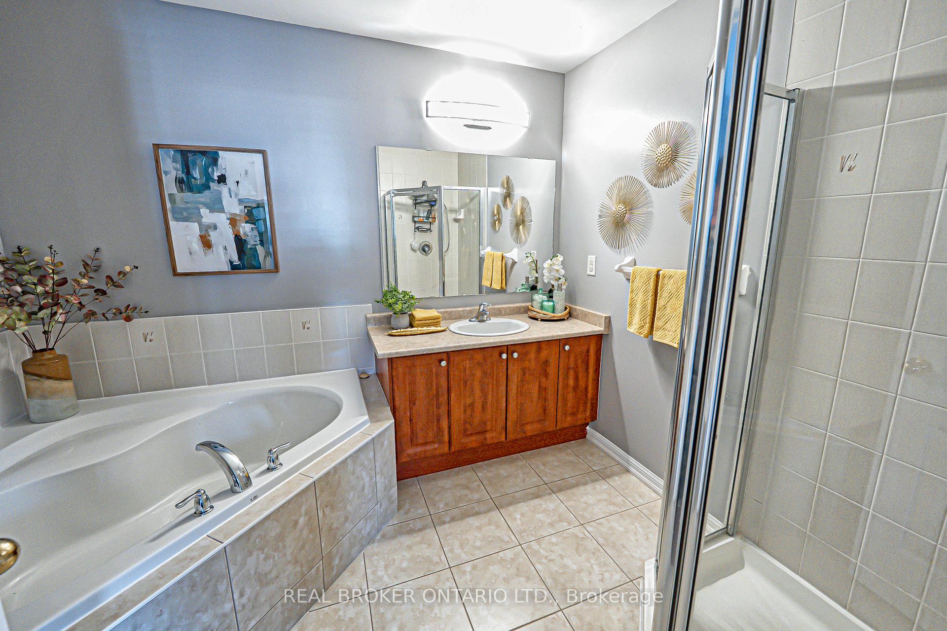 Photo 29 of Unit 48, 620 Ferguson Drive, Milton, Beaty — HOMEH