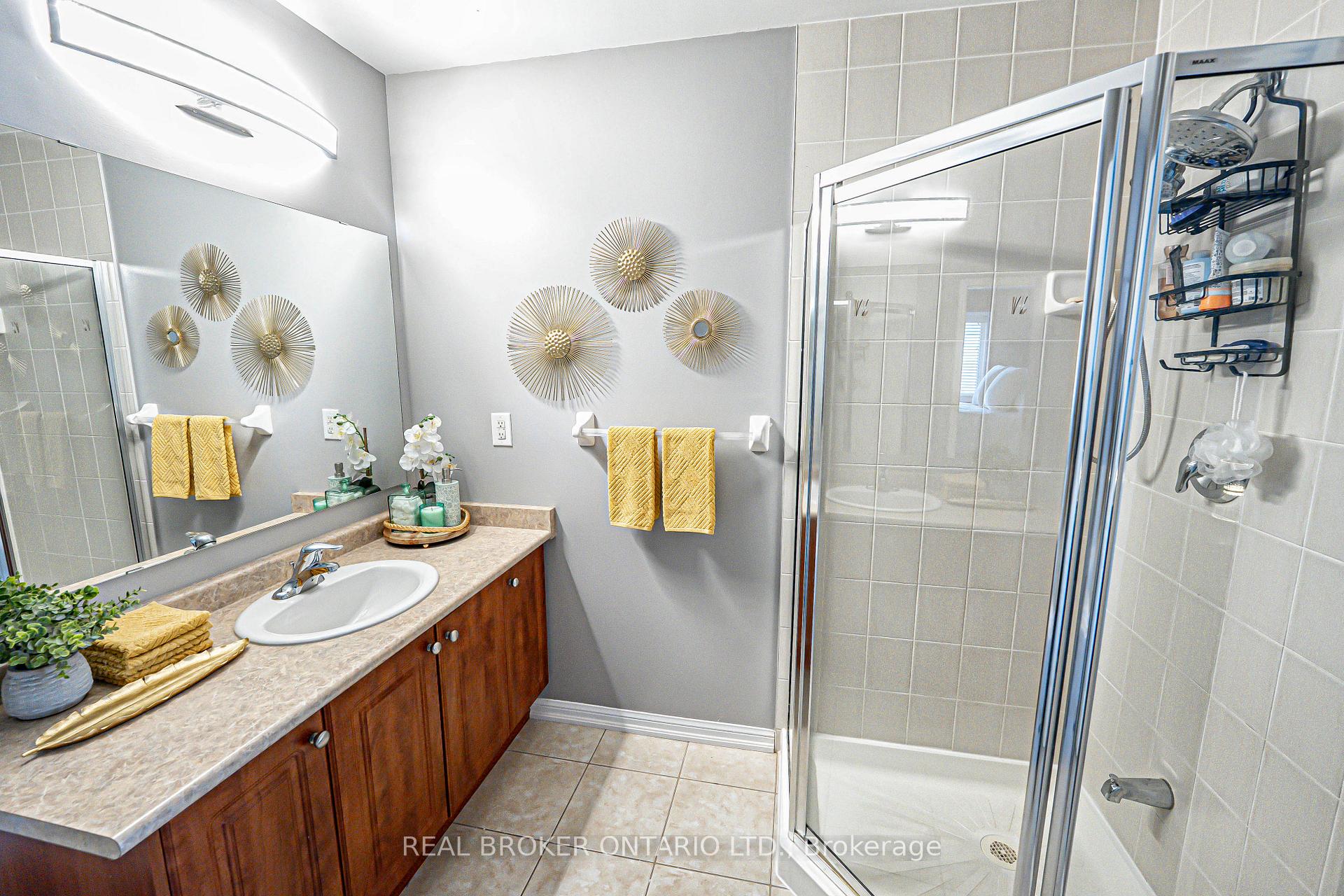 Photo 31 of Unit 48, 620 Ferguson Drive, Milton, Beaty — HOMEH