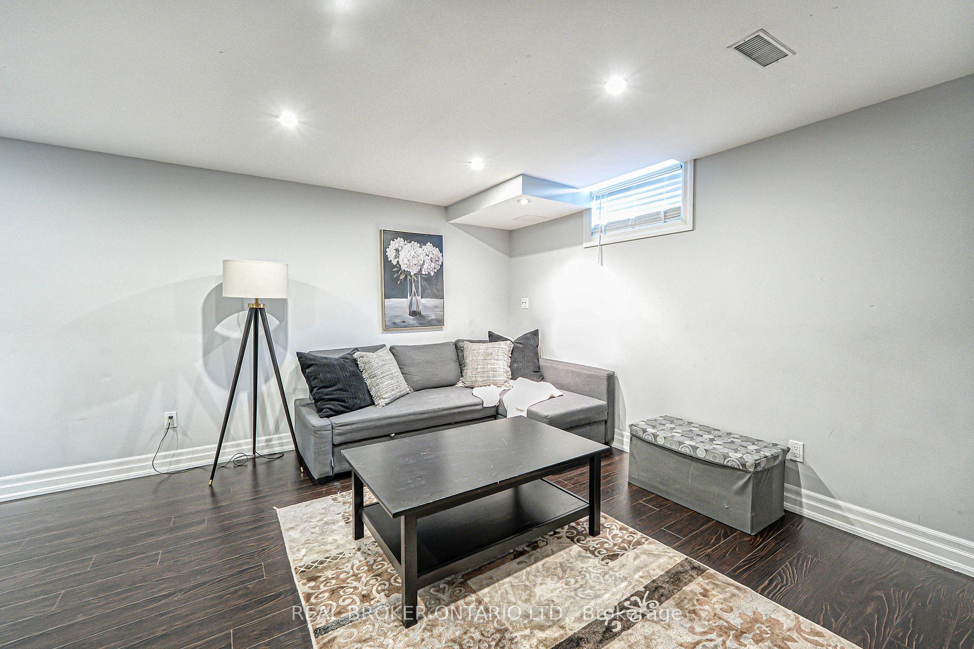 Photo 41 of Unit 48, 620 Ferguson Drive, Milton, Beaty — HOMEH