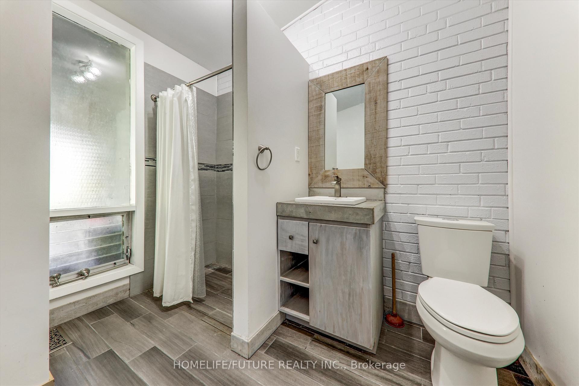Photo 1 of 3975 Kinsale Road, Pickering, Rural Pickering — HOMEH