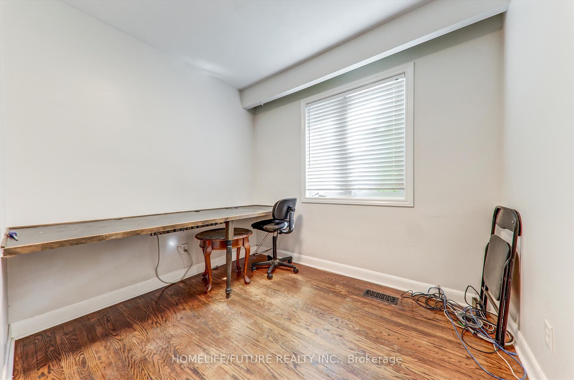 Photo 2 of 3975 Kinsale Road, Pickering, Rural Pickering — HOMEH