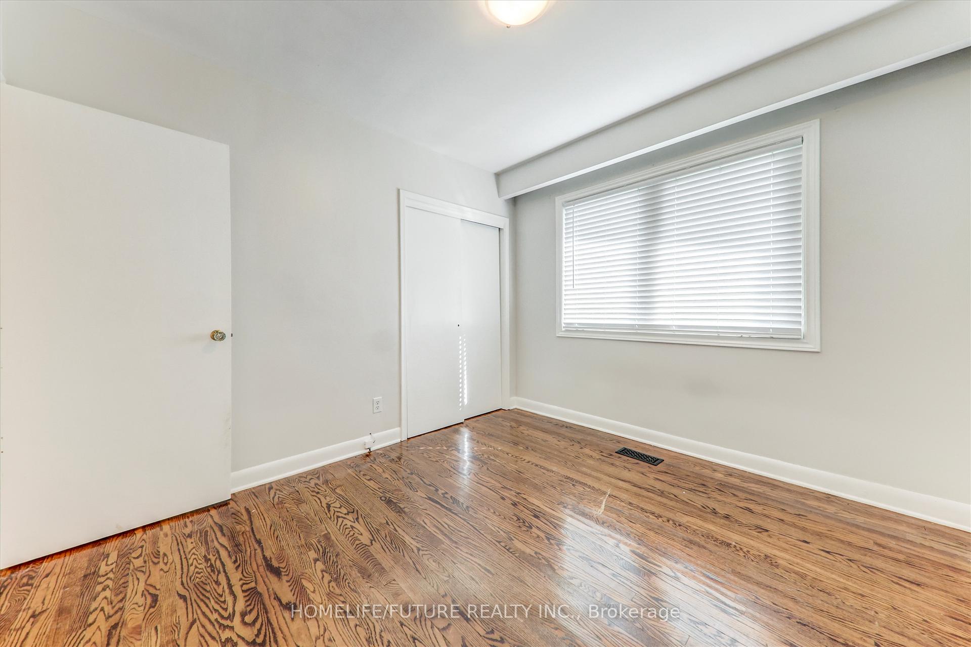 Photo 3 of 3975 Kinsale Road, Pickering, Rural Pickering — HOMEH