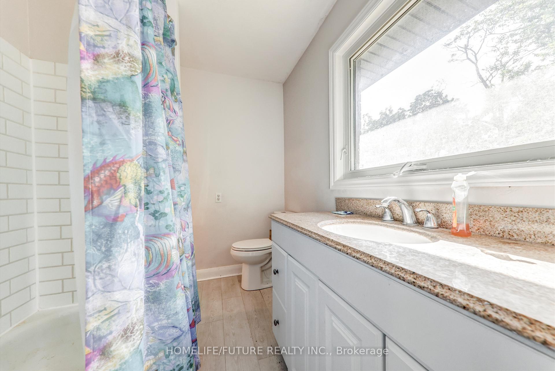 Photo 4 of 3975 Kinsale Road, Pickering, Rural Pickering — HOMEH