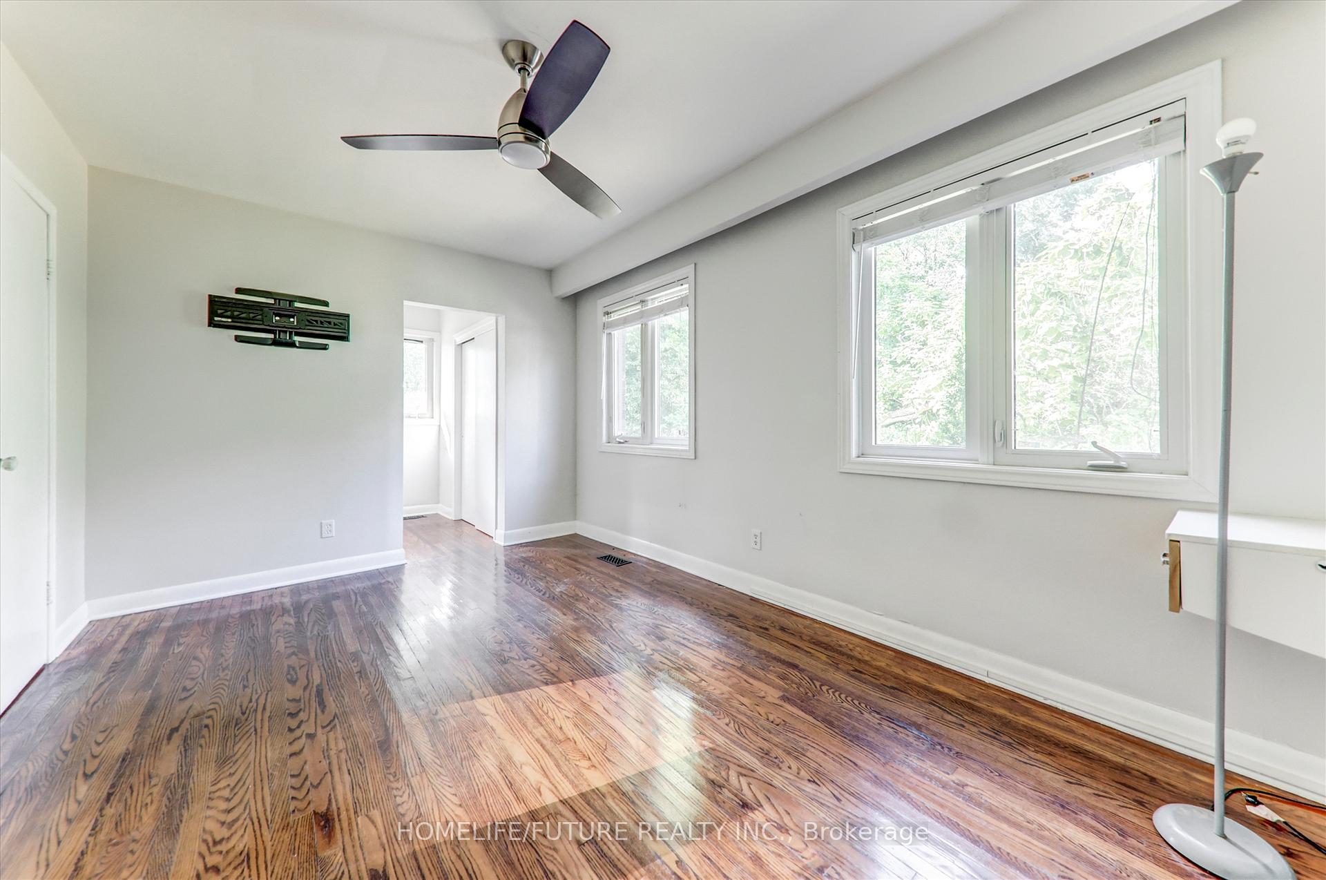 Photo 5 of 3975 Kinsale Road, Pickering, Rural Pickering — HOMEH