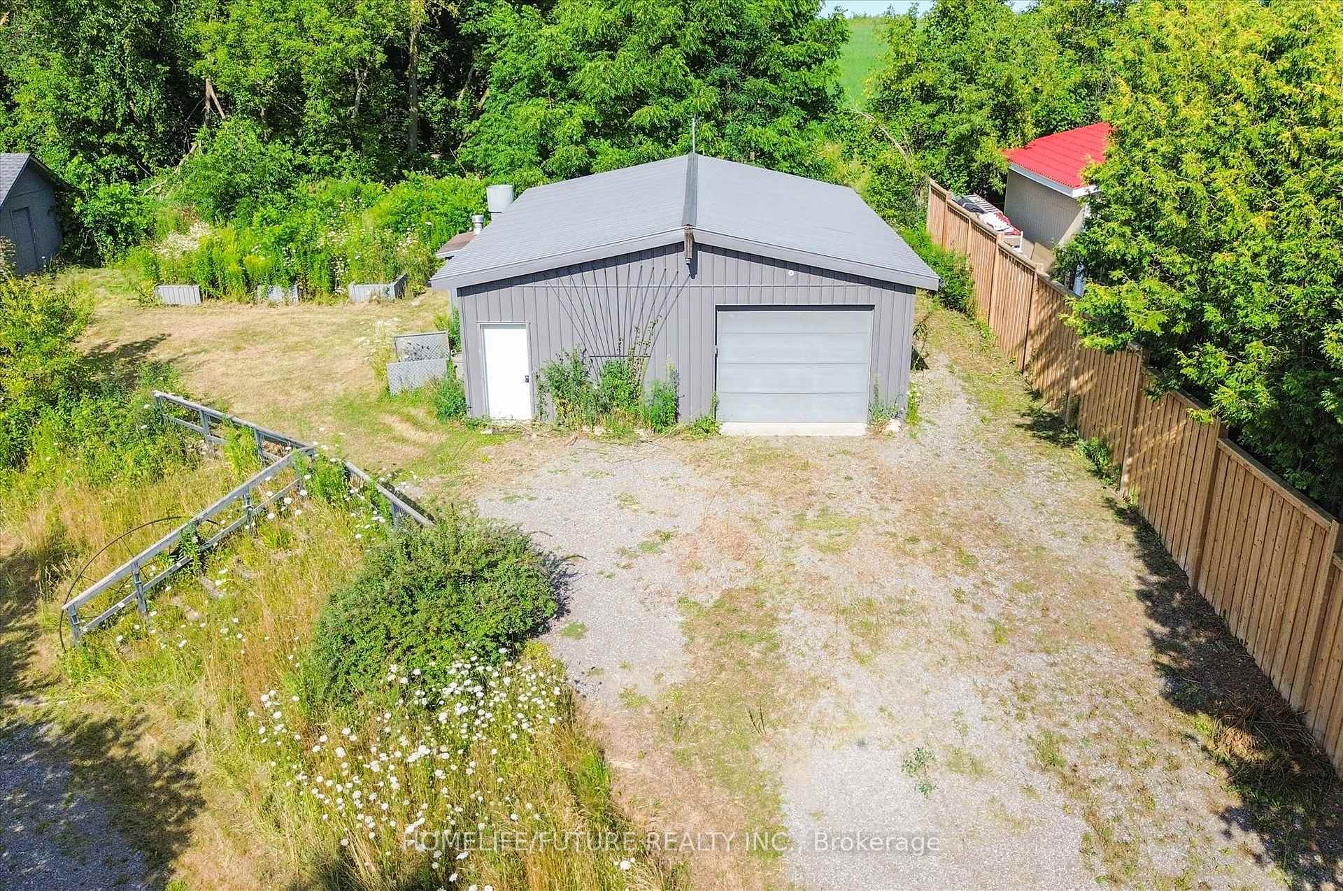 Photo 15 of 3975 Kinsale Road, Pickering, Rural Pickering — HOMEH