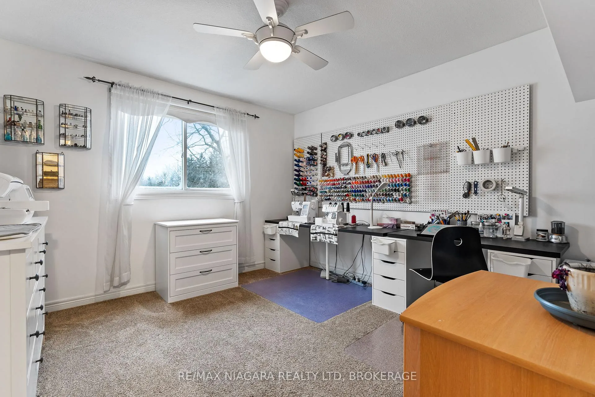 Photo 16 of 272 Steele Street, Port Colborne, Sugarloaf — HOMEH