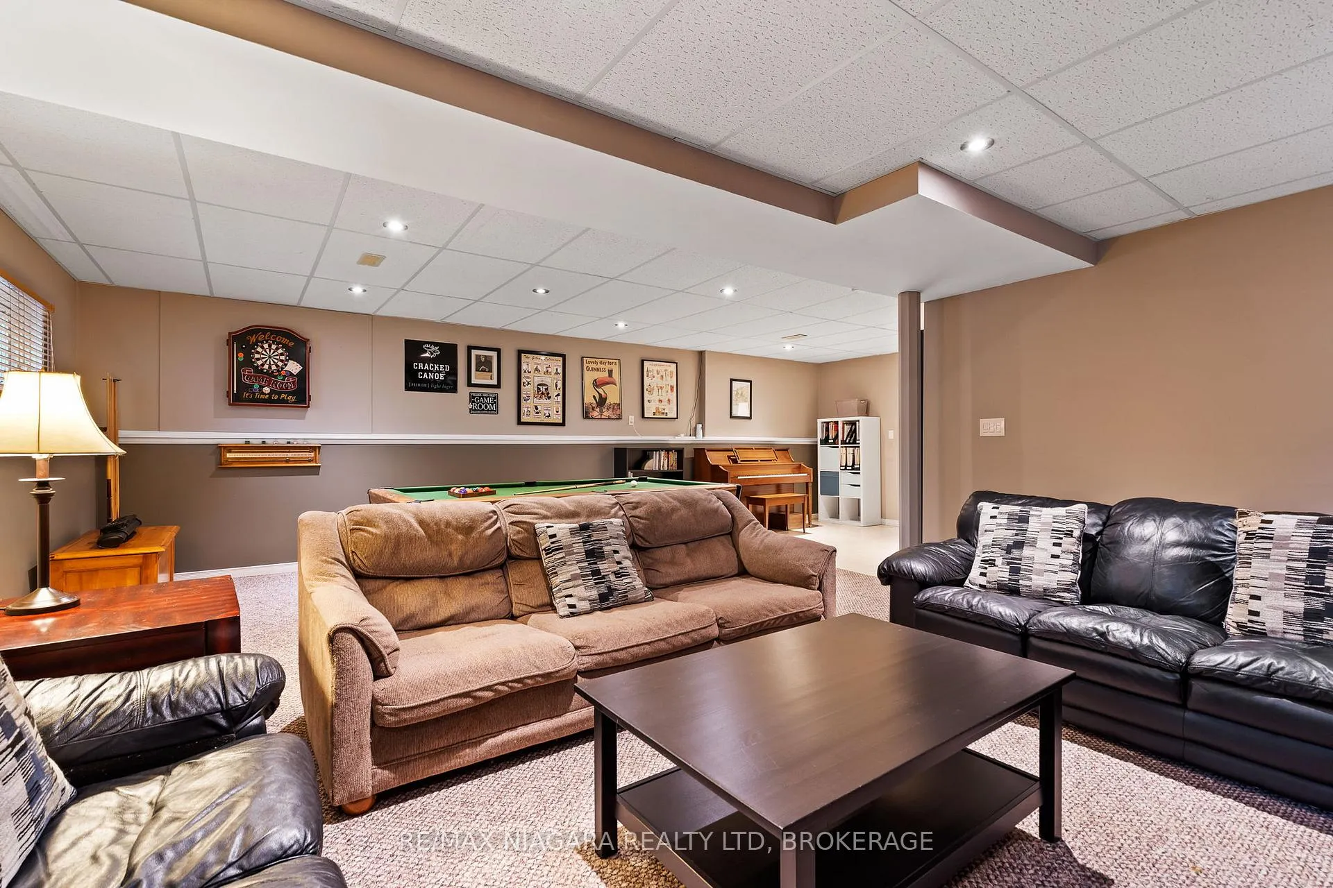 Photo 24 of 272 Steele Street, Port Colborne, Sugarloaf — HOMEH