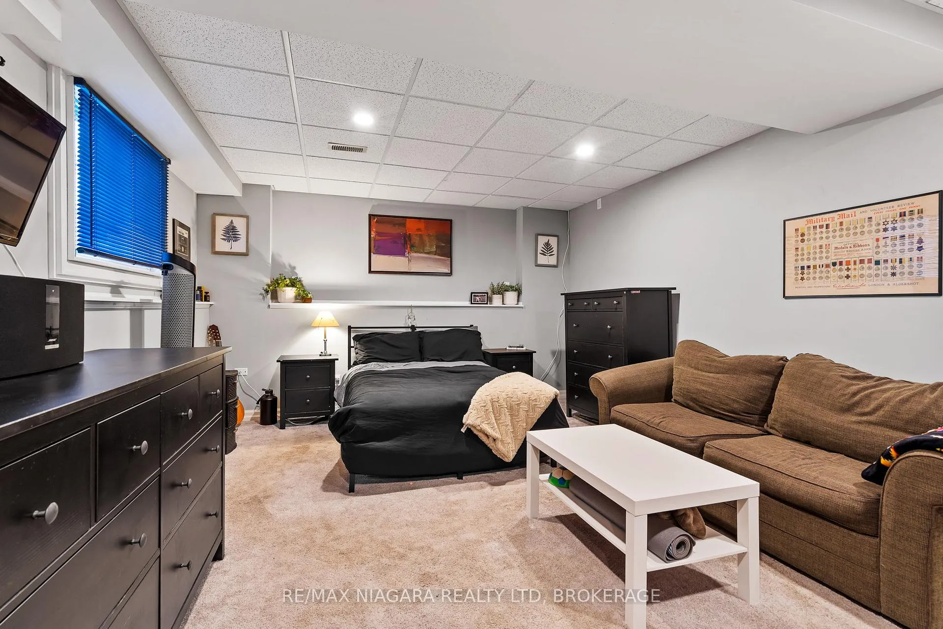 Photo 27 of 272 Steele Street, Port Colborne, Sugarloaf — HOMEH
