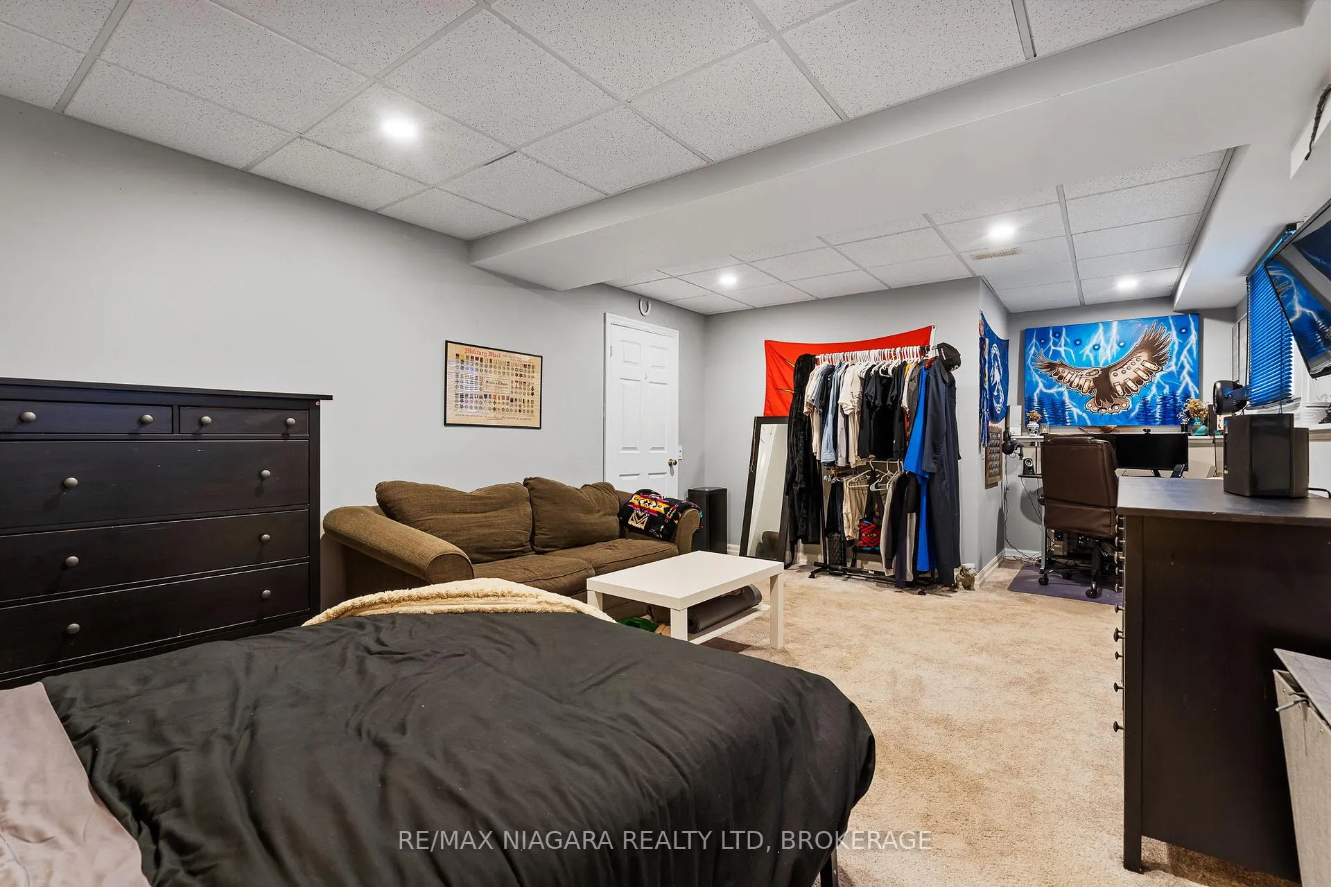 Photo 28 of 272 Steele Street, Port Colborne, Sugarloaf — HOMEH