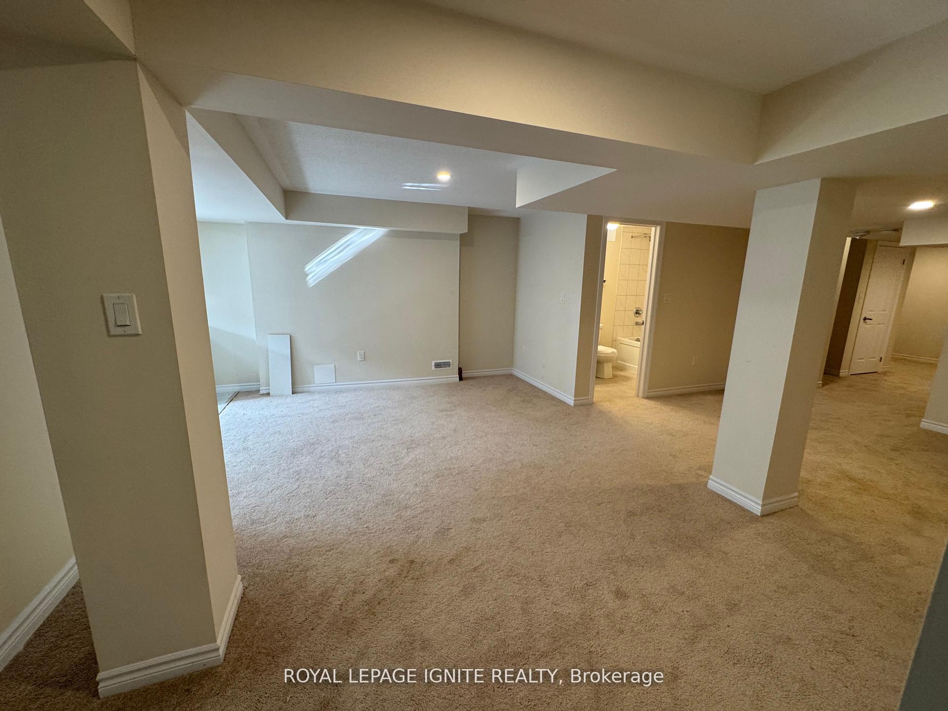 Photo 11 of Unit BSMT, 216 Doug Finney Street, Oshawa, Eastdale — HOMEH