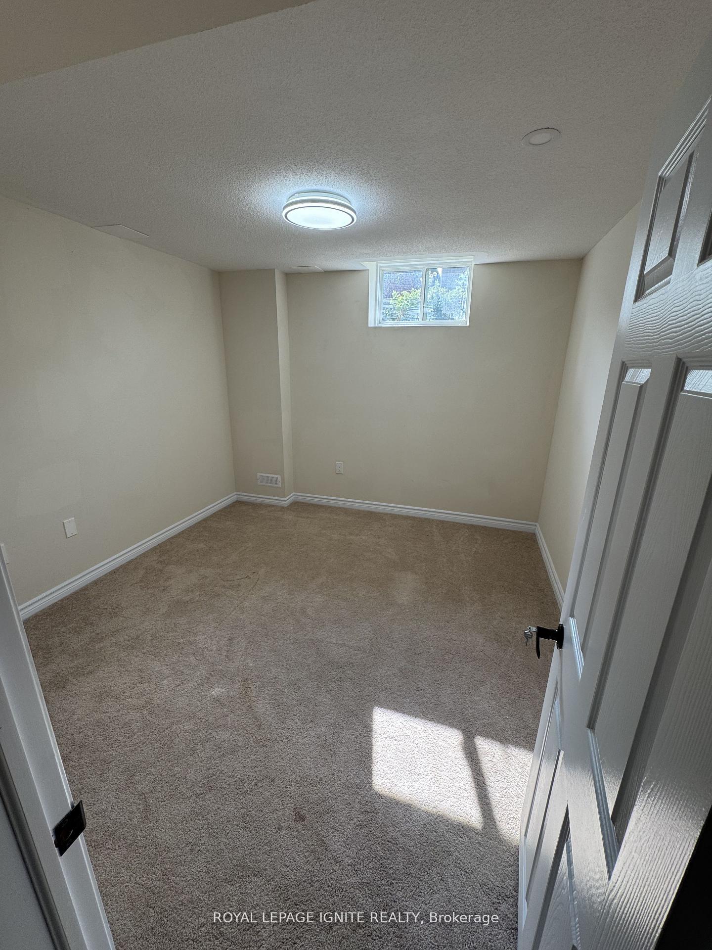 Photo 12 of Unit BSMT, 216 Doug Finney Street, Oshawa, Eastdale — HOMEH