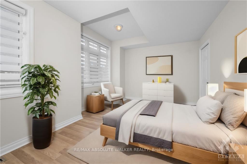 Photo 3 of 1245 Glenlivet Avenue, Ottawa, Mer Bleue/Bradley Estates/Anderson Park — HOMEH