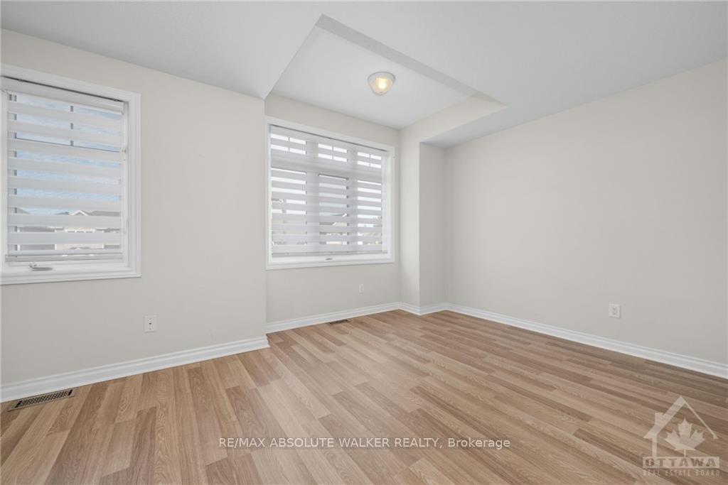 Photo 4 of 1245 Glenlivet Avenue, Ottawa, Mer Bleue/Bradley Estates/Anderson Park — HOMEH