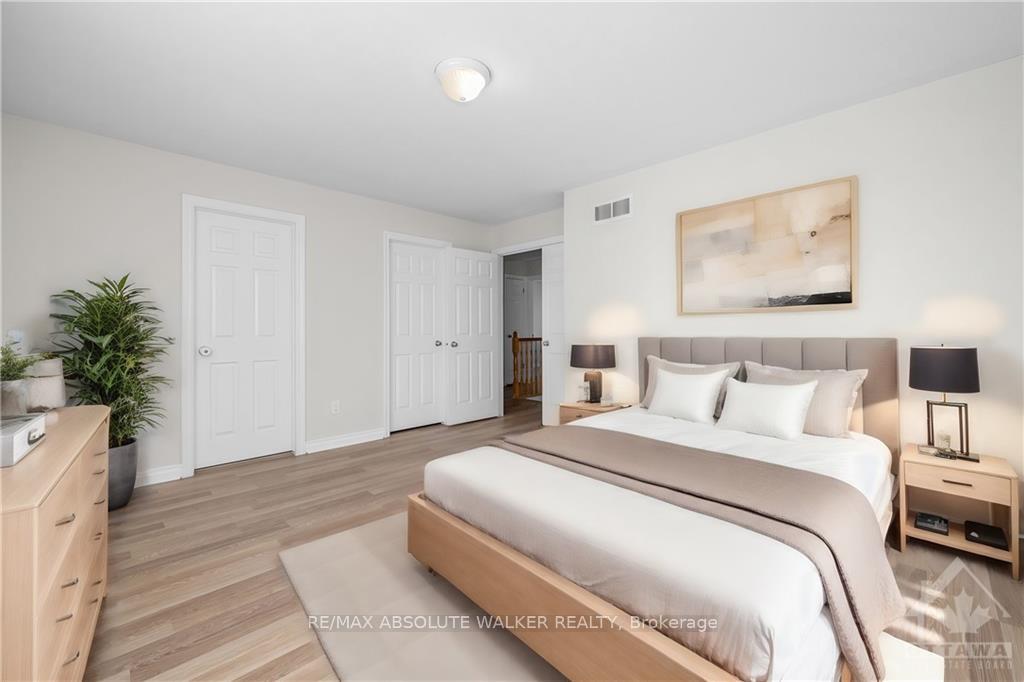 Photo 6 of 1245 Glenlivet Avenue, Ottawa, Mer Bleue/Bradley Estates/Anderson Park — HOMEH
