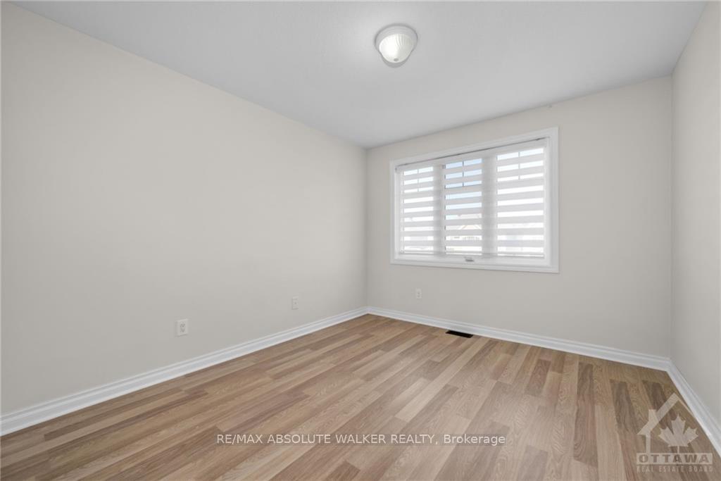 Photo 7 of 1245 Glenlivet Avenue, Ottawa, Mer Bleue/Bradley Estates/Anderson Park — HOMEH