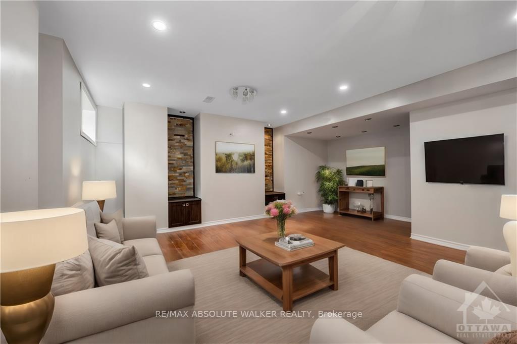 Photo 8 of 1245 Glenlivet Avenue, Ottawa, Mer Bleue/Bradley Estates/Anderson Park — HOMEH