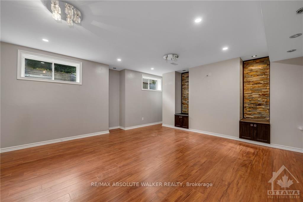 Photo 9 of 1245 Glenlivet Avenue, Ottawa, Mer Bleue/Bradley Estates/Anderson Park — HOMEH