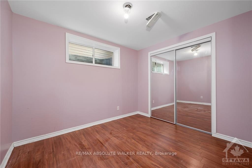 Photo 10 of 1245 Glenlivet Avenue, Ottawa, Mer Bleue/Bradley Estates/Anderson Park — HOMEH