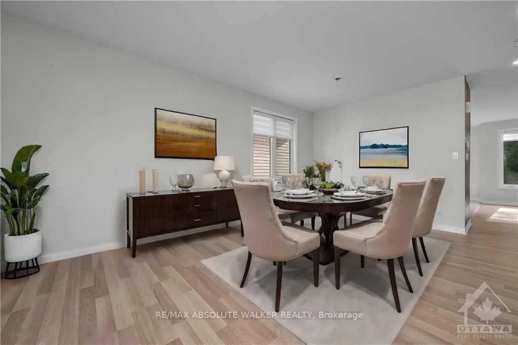 Photo 11 of 1245 Glenlivet Avenue, Ottawa, Mer Bleue/Bradley Estates/Anderson Park — HOMEH