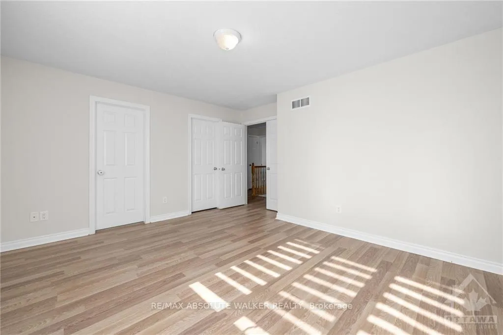 Photo 13 of 1245 Glenlivet Avenue, Ottawa, Mer Bleue/Bradley Estates/Anderson Park — HOMEH