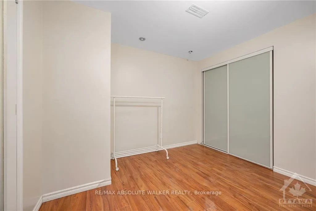 Photo 15 of 1245 Glenlivet Avenue, Ottawa, Mer Bleue/Bradley Estates/Anderson Park — HOMEH