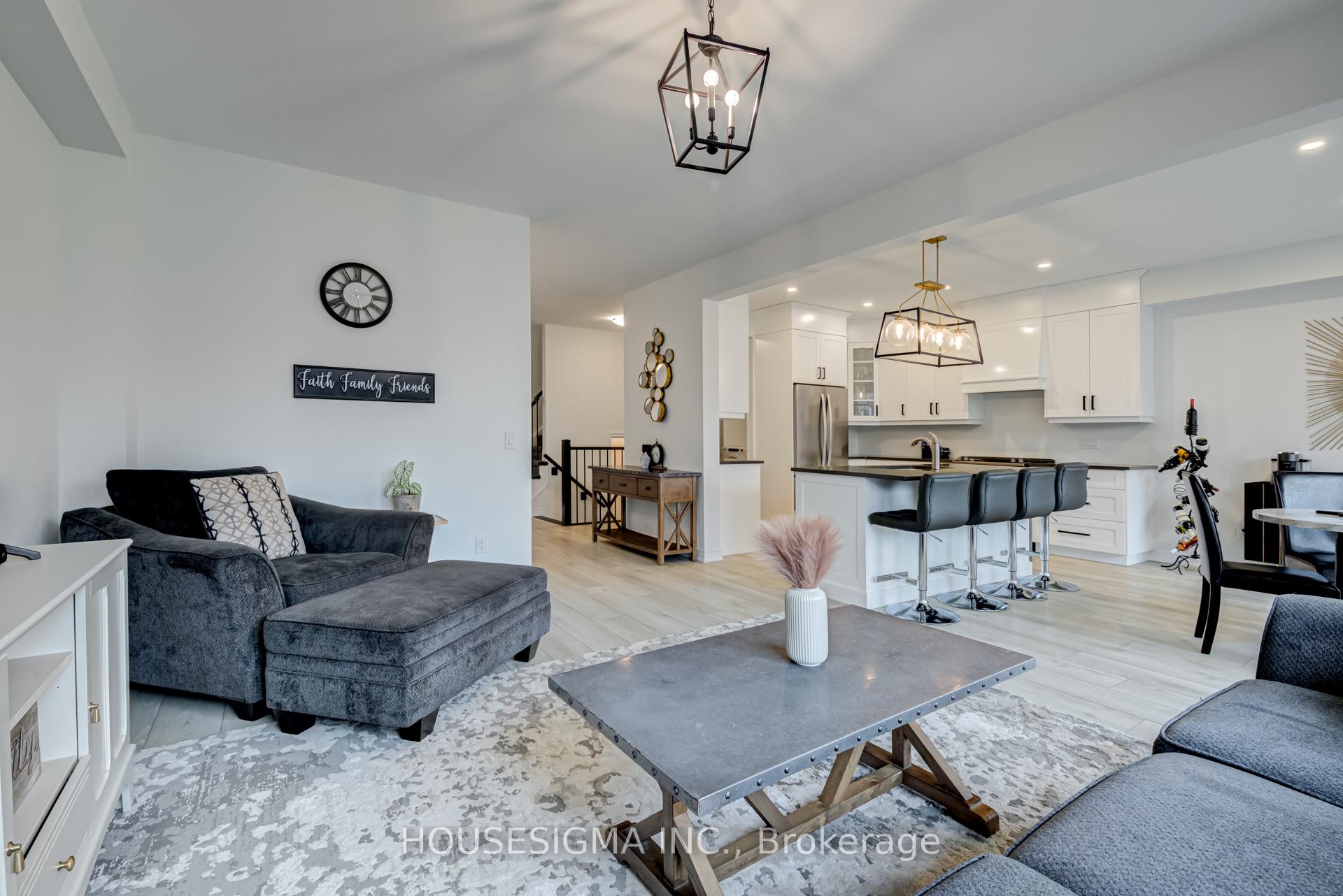Photo 6 of 147 Susan Drive, Pelham, Fonthill — HOMEH