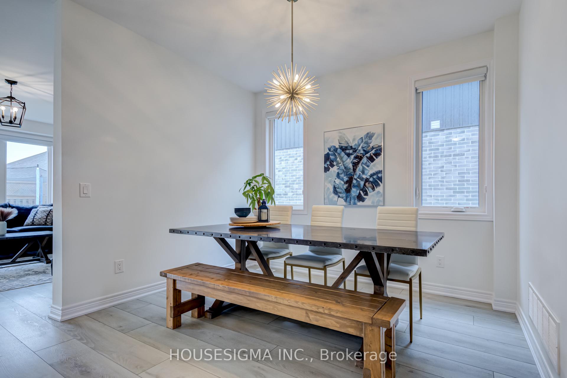 Photo 7 of 147 Susan Drive, Pelham, Fonthill — HOMEH
