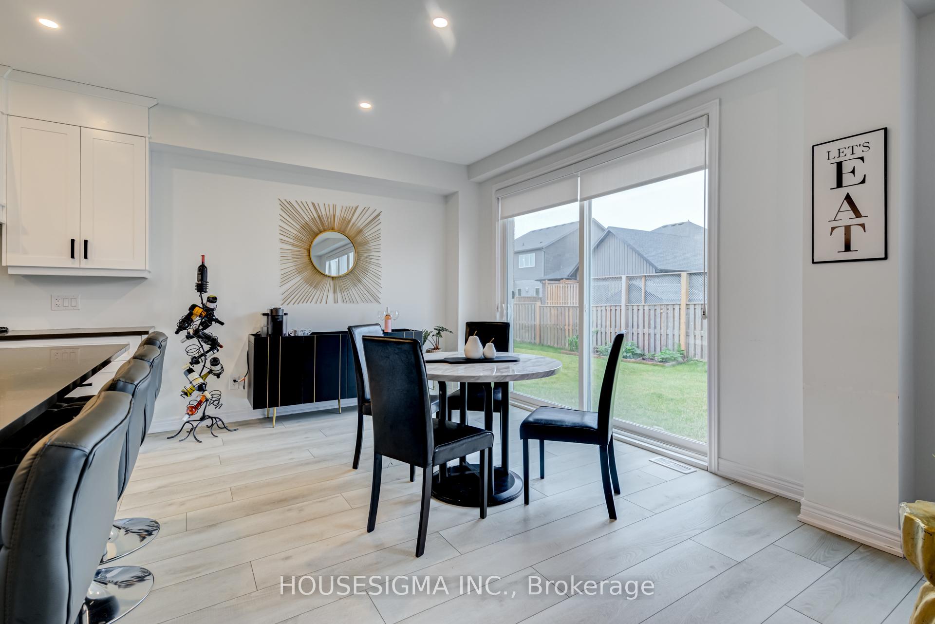 Photo 8 of 147 Susan Drive, Pelham, Fonthill — HOMEH