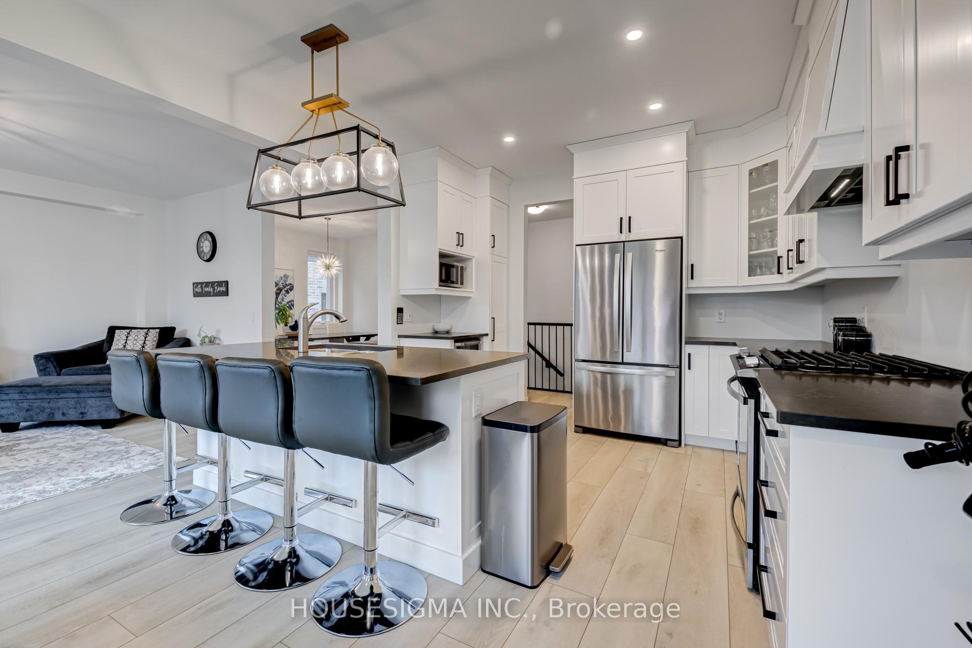 Photo 9 of 147 Susan Drive, Pelham, Fonthill — HOMEH