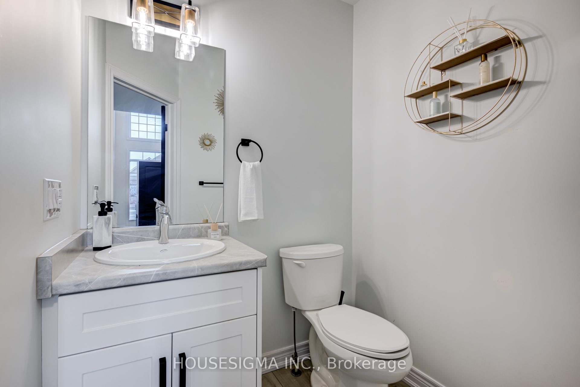 Photo 14 of 147 Susan Drive, Pelham, Fonthill — HOMEH
